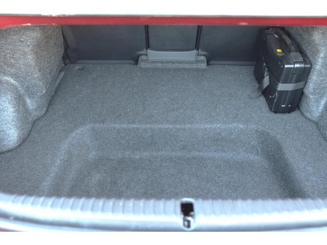 MAZDA RX-8 TYPE S SPORT PRESTIGE LIMITEDII