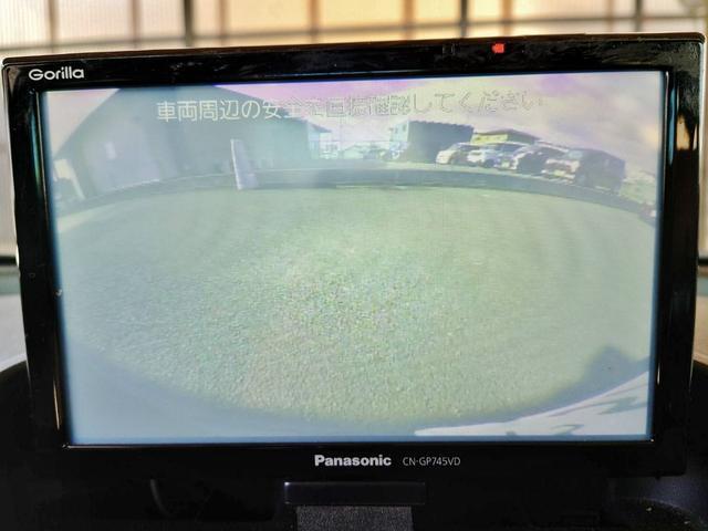 MAZDA RX-8 TYPE S SPORT PRESTIGE LIMITEDII