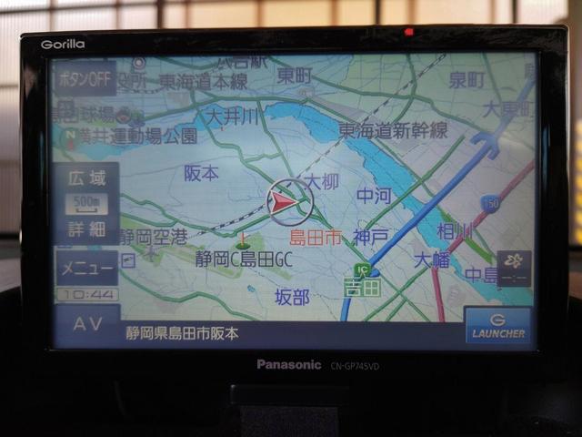 MAZDA RX-8 TYPE S SPORT PRESTIGE LIMITEDII