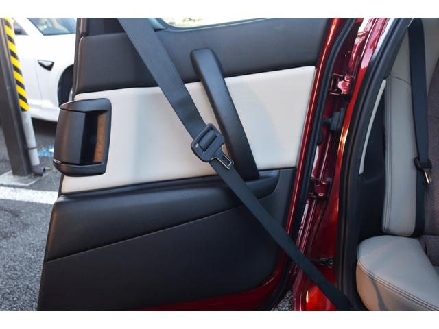 MAZDA RX-8 TYPE S SPORT PRESTIGE LIMITEDII