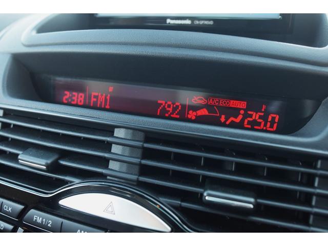 MAZDA RX-8 TYPE S SPORT PRESTIGE LIMITEDII