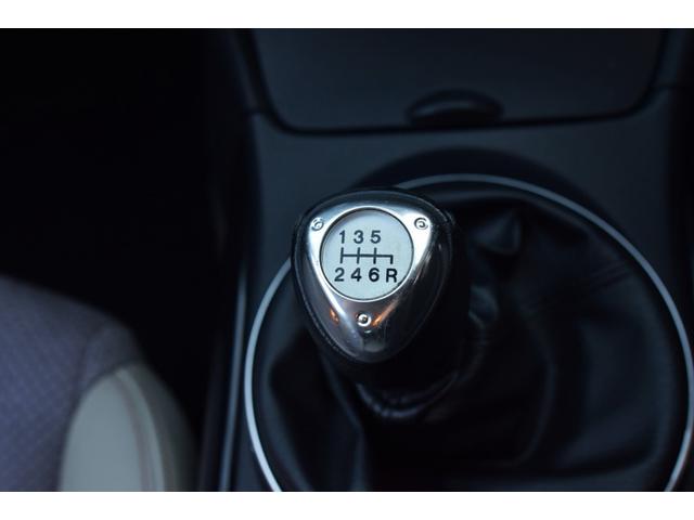 MAZDA RX-8 TYPE S SPORT PRESTIGE LIMITEDII