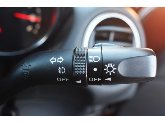 MAZDA RX-8 TYPE S SPORT PRESTIGE LIMITEDII