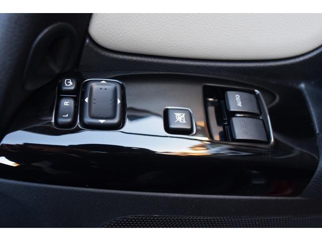 MAZDA RX-8 TYPE S SPORT PRESTIGE LIMITEDII