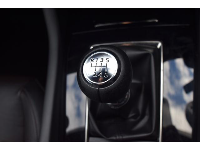 MAZDA MAZDA3 FASTBACK 20S PROACTIVE TOURING SELECTION