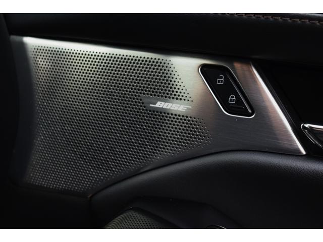 MAZDA MAZDA3 FASTBACK 20S PROACTIVE TOURING SELECTION