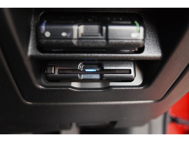 MAZDA MAZDA3 FASTBACK 20S PROACTIVE TOURING SELECTION