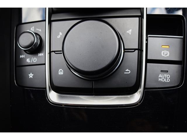 MAZDA MAZDA3 FASTBACK 20S PROACTIVE TOURING SELECTION