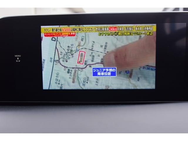 MAZDA MAZDA3 FASTBACK 20S PROACTIVE TOURING SELECTION