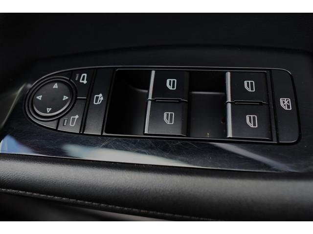 MAZDA MAZDA3 FASTBACK 20S PROACTIVE TOURING SELECTION