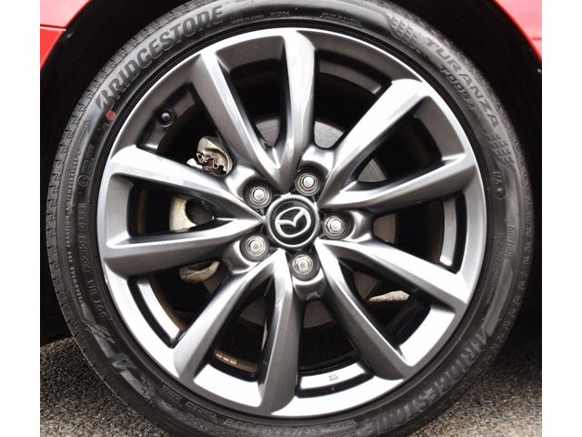 MAZDA MAZDA3 FASTBACK 20S PROACTIVE TOURING SELECTION