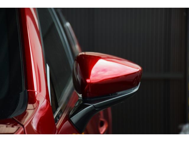 MAZDA MAZDA3 FASTBACK 20S PROACTIVE TOURING SELECTION