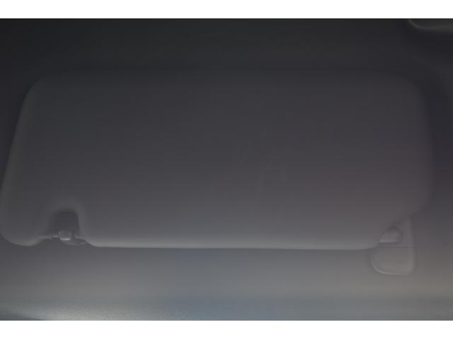 MAZDA MAZDA3 FASTBACK 20S PROACTIVE TOURING SELECTION