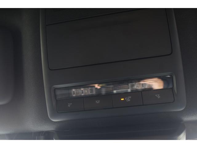 MAZDA MAZDA3 FASTBACK 20S PROACTIVE TOURING SELECTION