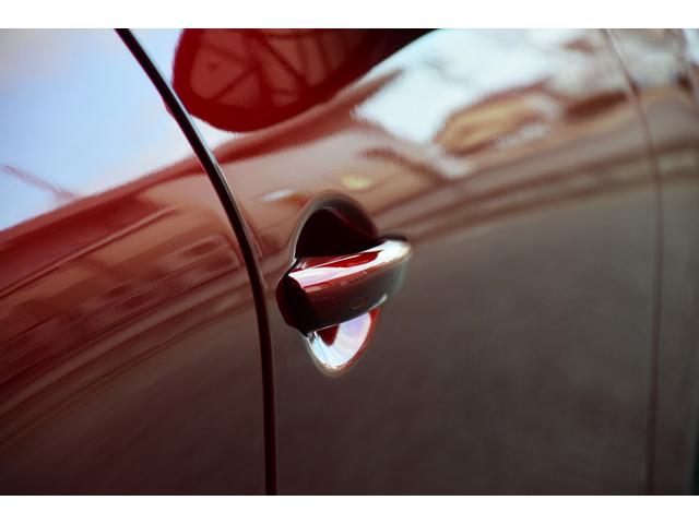 MAZDA MAZDA3 FASTBACK 20S PROACTIVE TOURING SELECTION