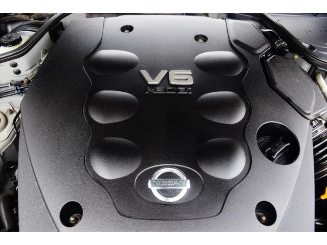 ステージア アクシスＳ　パナソニックストラーダナビ　地上デジタルテレビ　バックカメラ　　Ｂｌｕｅｔｏｏｔｈ　ＤＶＤビデオ　ＥＴＣ　キーレス　ドライブレコーダー　禁煙車　オートライト　オートエアコン　純正フジツボ製マフラー（17枚目）