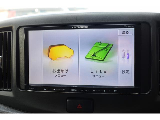 ミライース G ナビ テレビ ドライブレコーダー 禁煙車 オートエアコン アイドリングストップ 革巻きステアリング キーレス 純正フロアマット 純正ドアバイザー アルミホイール 記録簿 スペアキー(26枚目)