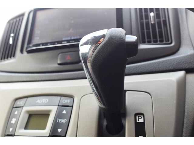 ミライース G ナビ テレビ ドライブレコーダー 禁煙車 オートエアコン アイドリングストップ 革巻きステアリング キーレス 純正フロアマット 純正ドアバイザー アルミホイール 記録簿 スペアキー(36枚目)