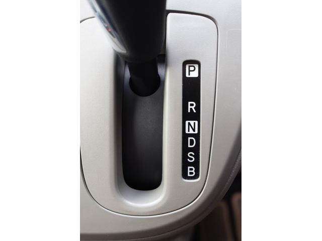 ミライース G ナビ テレビ ドライブレコーダー 禁煙車 オートエアコン アイドリングストップ 革巻きステアリング キーレス 純正フロアマット 純正ドアバイザー アルミホイール 記録簿 スペアキー(37枚目)