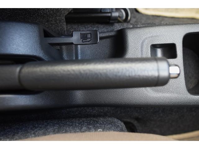 ミライース G ナビ テレビ ドライブレコーダー 禁煙車 オートエアコン アイドリングストップ 革巻きステアリング キーレス 純正フロアマット 純正ドアバイザー アルミホイール 記録簿 スペアキー(38枚目)