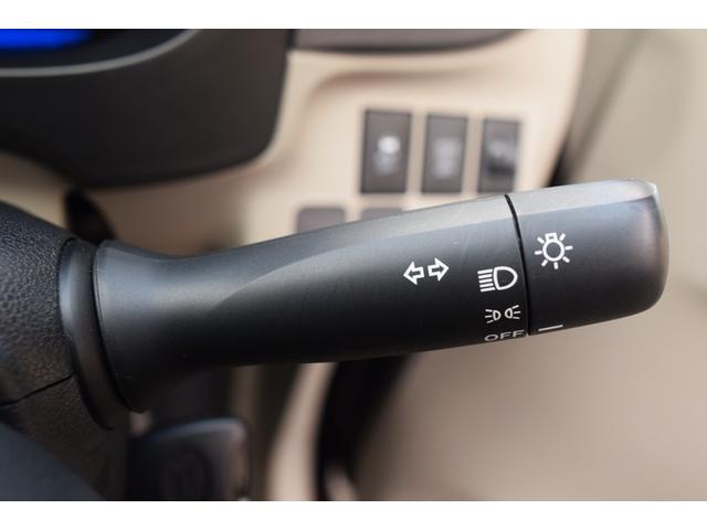 ミライース G ナビ テレビ ドライブレコーダー 禁煙車 オートエアコン アイドリングストップ 革巻きステアリング キーレス 純正フロアマット 純正ドアバイザー アルミホイール 記録簿 スペアキー(40枚目)