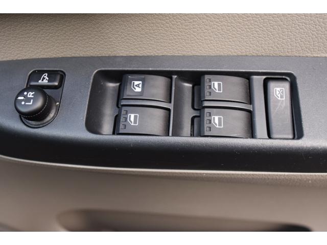 ミライース G ナビ テレビ ドライブレコーダー 禁煙車 オートエアコン アイドリングストップ 革巻きステアリング キーレス 純正フロアマット 純正ドアバイザー アルミホイール 記録簿 スペアキー(41枚目)