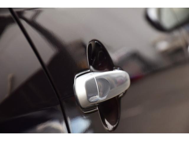 ミライース G ナビ テレビ ドライブレコーダー 禁煙車 オートエアコン アイドリングストップ 革巻きステアリング キーレス 純正フロアマット 純正ドアバイザー アルミホイール 記録簿 スペアキー(53枚目)