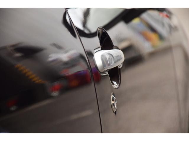 ミライース G ナビ テレビ ドライブレコーダー 禁煙車 オートエアコン アイドリングストップ 革巻きステアリング キーレス 純正フロアマット 純正ドアバイザー アルミホイール 記録簿 スペアキー(54枚目)