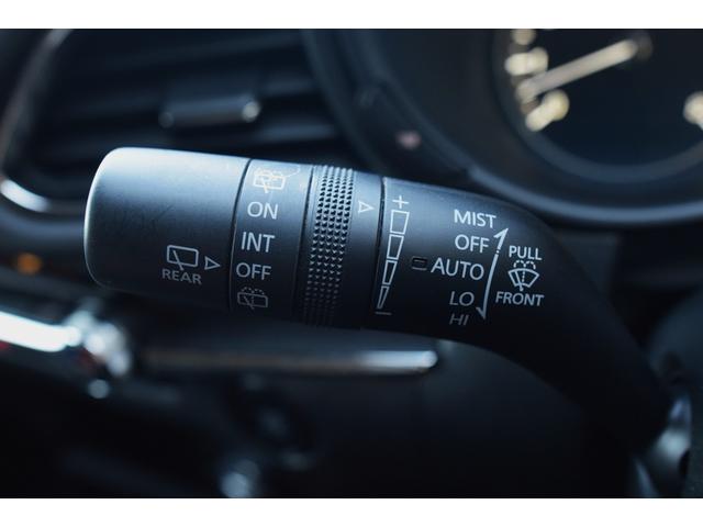 MAZDA CX-30 20S PROACTIVE