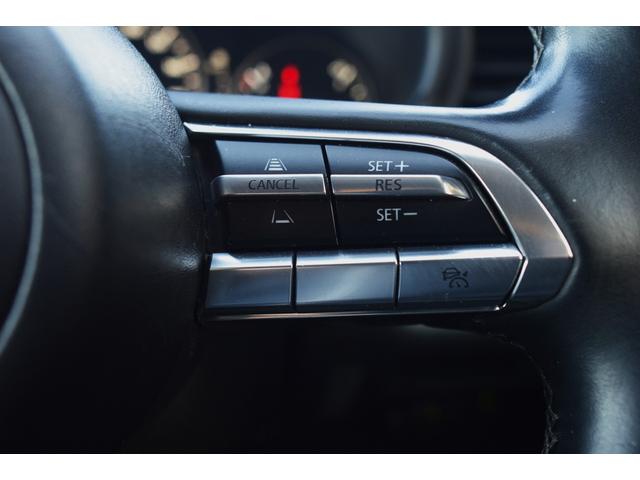 MAZDA CX-30 20S PROACTIVE