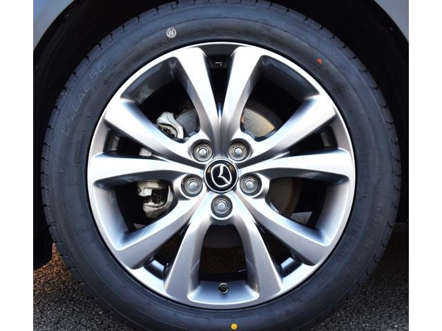 MAZDA CX-30 20S PROACTIVE