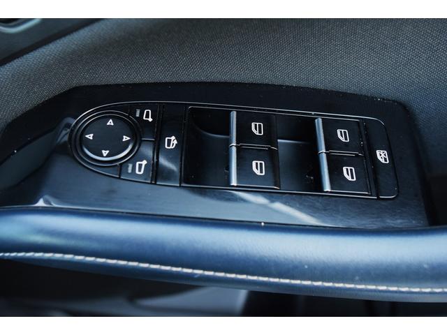 MAZDA CX-30 20S PROACTIVE