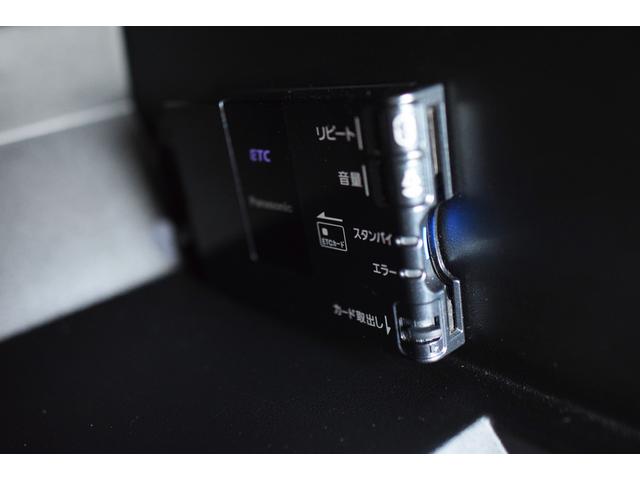 ロードスター VS RHT VS RHT パワーリトラクタブルハードトップ ナビ テレビ Bluetooth ETC 禁煙車 全方位ドライブレコーダー シートヒーター タンレザーシート BOSEサウンド パドルシフト(18枚目)