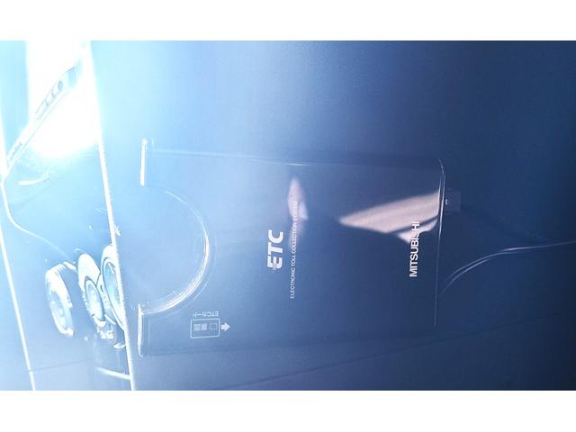 ＲＸ－８ タイプＧ　ナビＴＶ　ＥＴＣ　バックカメラ　ＳＰＩＲＩＴ　Ｒ用フロントバンパー・フロントスポイラー・サイドスポイラー　リヤスポイラー　禁煙車　オートライト　オートワイパー　オートエアコン　１８インチアルミホイール（36枚目）