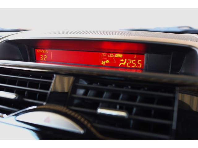 ＲＸ－８ タイプＧ　ナビＴＶ　ＥＴＣ　バックカメラ　ＳＰＩＲＩＴ　Ｒ用フロントバンパー・フロントスポイラー・サイドスポイラー　リヤスポイラー　禁煙車　オートライト　オートワイパー　オートエアコン　１８インチアルミホイール（39枚目）