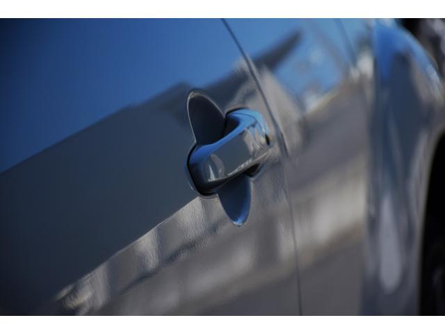 ＲＸ－８ タイプＧ　ナビＴＶ　ＥＴＣ　バックカメラ　ＳＰＩＲＩＴ　Ｒ用フロントバンパー・フロントスポイラー・サイドスポイラー　リヤスポイラー　禁煙車　オートライト　オートワイパー　オートエアコン　１８インチアルミホイール（64枚目）