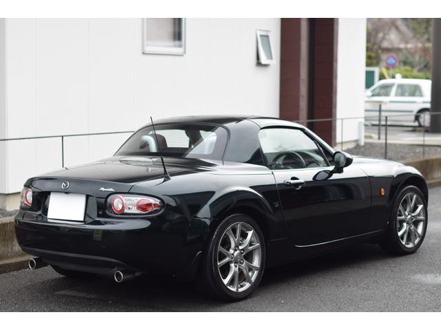 ���Ђ̍݌Ɏԗ������������������肪�Ƃ��������܂��B���Ԃ̏�Ԃ����m���Ē������߂ɁA�ł��邾�������̉摜�����p�ӂ������܂����������Ԃ̋�������A�Ō�܂ł��t���������������I