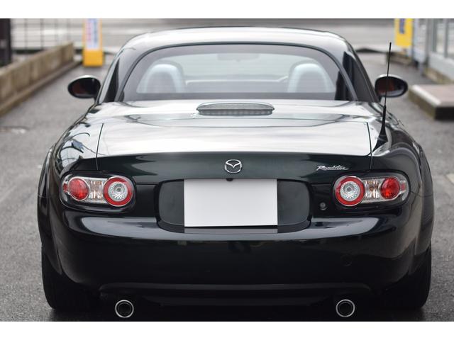 ��O�ҋ@�֊Ӓ�̃O�[�Ӓ�̌��������{�����ÎԊӒ菑�t���ł��B���S���Ă����߉������B�������ԗ��i���]�������n���v���܂��I