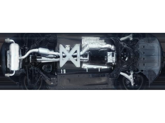 ������ԍ�������L�����y�[����������͓��Ђ̈�Ԃ̓��ӕ���ł�����^�X��L���`�F�[���X�ɕ����Ȃ����M���������܂��̂ŁA��x�����k��������