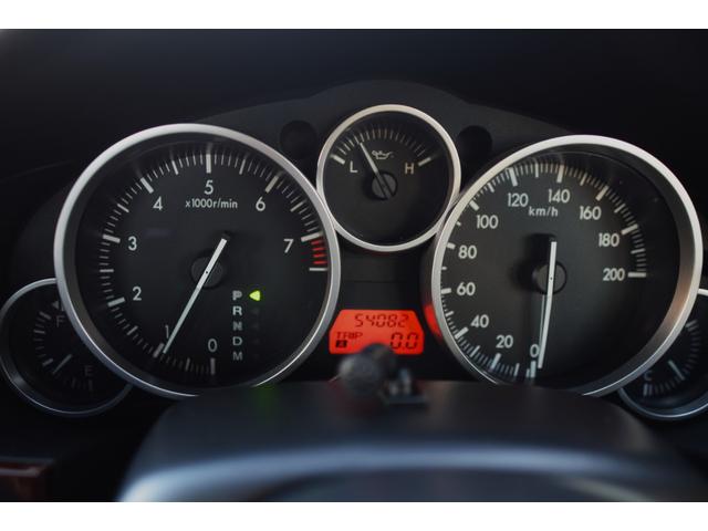 ���X�̎ԗ��́��s�S�ԃ��[�^�[�`�F�b�N�t�ς݁I���s�����Ǘ�����Ƀf�[�^�[�o�^�A���[�^�[�������Ɖ�ς݁I����Ȏԗ��̂ݓW���̔����Ă�̂ň��S�ł�