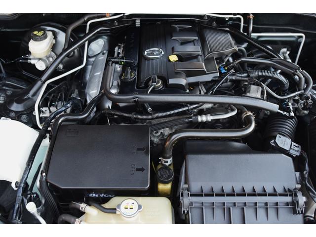 �S�ԃG���W���@�֌n�A�d���E�����E�����n�A����`�F�b�N�ς݁I���S�̍��̒�߂�F�ؐ����H��̈��S�[�Ԑ�����