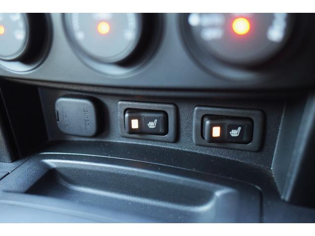 ���K�����̃V�[�g�q�[�^�[�t���B�@�G�A�R�����đO�ʂ��������炸�ɔw���͗₦�₦�Ȃ�Ď�������܂���ˁB�@���K�ɒ����ł��܂���B