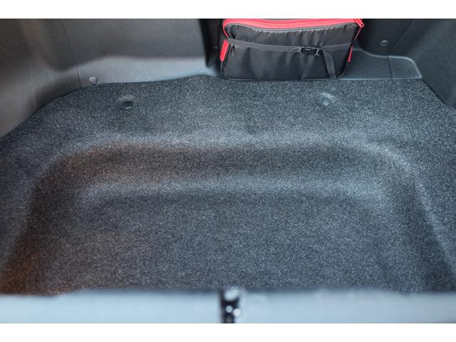 �p���N�C���L�b�g�̗L���������m�F���Ĕ[�Ԓv���܂��B