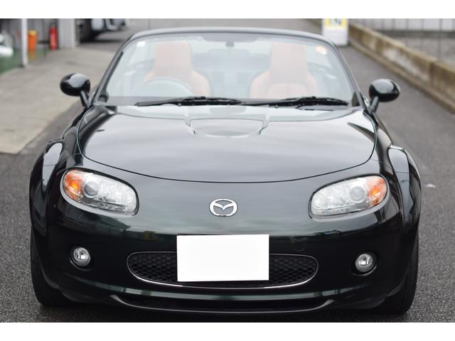 �C�ӕی�����舵���Ă���܂��B�V�K�����͖ܘ_�A�،��f�f�ŃA�h�o�C�X���܂��B