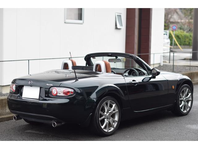 �����t���W���������܂��̂ŁA�J�ł������S���Ă��Ԃ����������܂��I