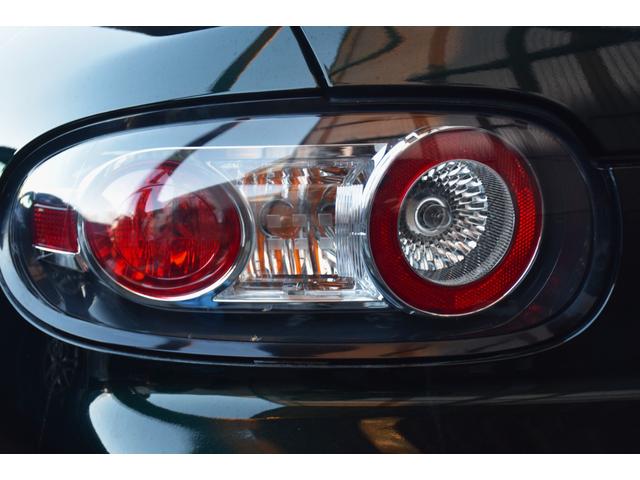 ������̏C�������X�܂��͒�g�H��܂��̓f�B�[���[�ȂǃA�t�^�[�t�H���[���o�b�`���ł��I