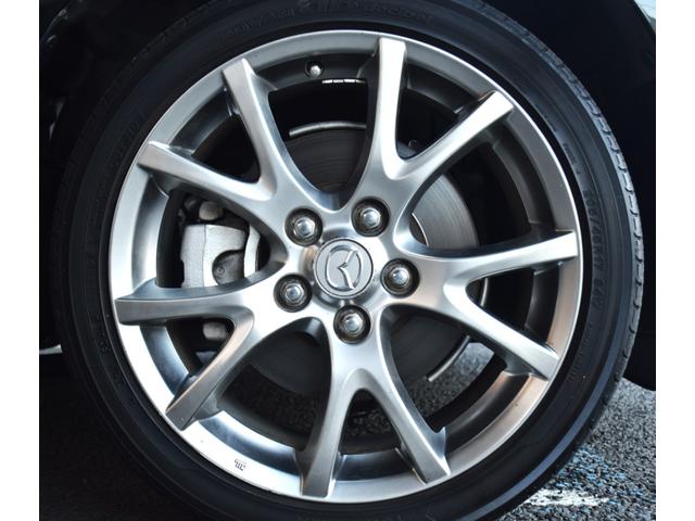 �v���~�A���p�b�P�[�W��p�@�P�V�C���`���P�x�h���A���~�z�C�[���@�Q�O�T�^�S�T�^�P�V�^�C��