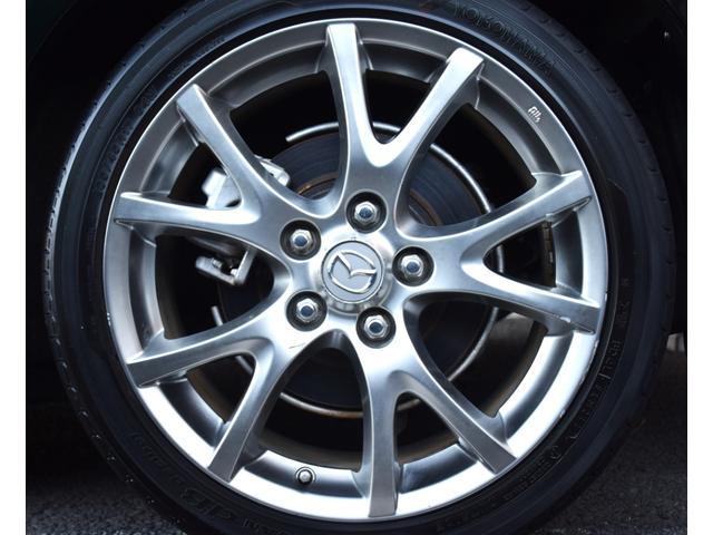 �v���~�A���p�b�P�[�W��p�@�P�V�C���`���P�x�h���A���~�z�C�[���@�Q�O�T�^�S�T�^�P�V�^�C��