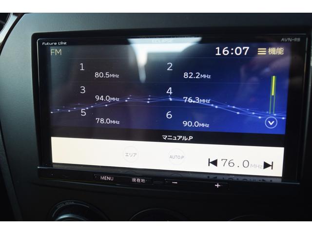 �h���C�u���R�[�_�[�A�R�[�e�B���O�{�H�A�i�r�A�X���[�N�t�B�����ȂǁA���̑��������I�[�_�[����������΂���t�v���܂���