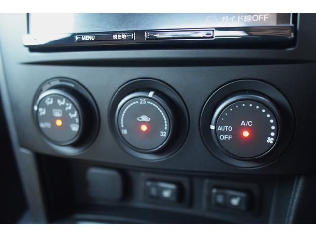 �I�[�g�G�A�R�������@�ݒ肵�������Ɏ����I�ɕۂ��Ă����G�A�R���ł��B�]���̃}�j���A���G�A�R���ɔ�ׂĒ����̕p�x�����Ȃ��čς݂܂�